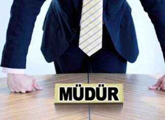 Yönetici Atamalarında En Etkili Evraklar Hangileri? ynetici-atamalarnda-en-etkili-evraklar-hangileri
