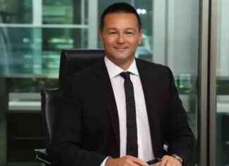 Zorlu Holding CEO’su Ramazan Karşıtı İstifa Etti zorlu-holding-ceosu-ramazan-kart-istifa-etti