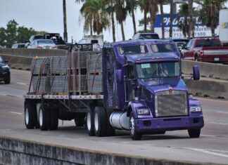 Hac Fiyatları Açıklandı mı? İşte Tüm Paketler 2024 Hac Fiyatları Açıklandı mı? İşte Tüm Paketler