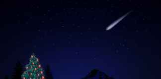 2025 Hac Fiyatları Açıklandı mı? Hangi Paket Ne Kadar? 2025 Hac Fiyatları Açıklandı mı? Hangi Paket Ne Kadar?