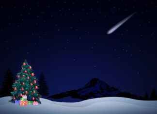 2025 Hac Fiyatları Açıklandı mı? Hangi Paket Ne Kadar? 2025 Hac Fiyatları Açıklandı mı? Hangi Paket Ne Kadar?