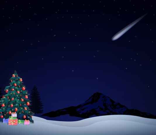 2025 Hac Fiyatları Açıklandı mı? Hangi Paket Ne Kadar? 2025 Hac Fiyatları Açıklandı mı? Hangi Paket Ne Kadar?