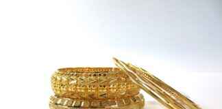 24 Ayar Bilezik Fiyatları Bugün Kaç TL? 24 Ayar Bilezik Fiyatları Bugün Kaç TL?