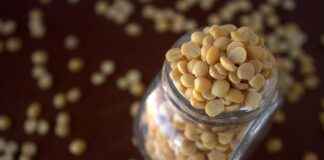 24 Ayar Gram Altın Fiyatı Ne Kadardı? 24 Ayar Gram Altın Fiyatı 2022 Ne Kadardı?