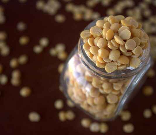 24 Ayar Gram Altın Fiyatı Ne Kadardı? 24 Ayar Gram Altın Fiyatı 2022 Ne Kadardı?