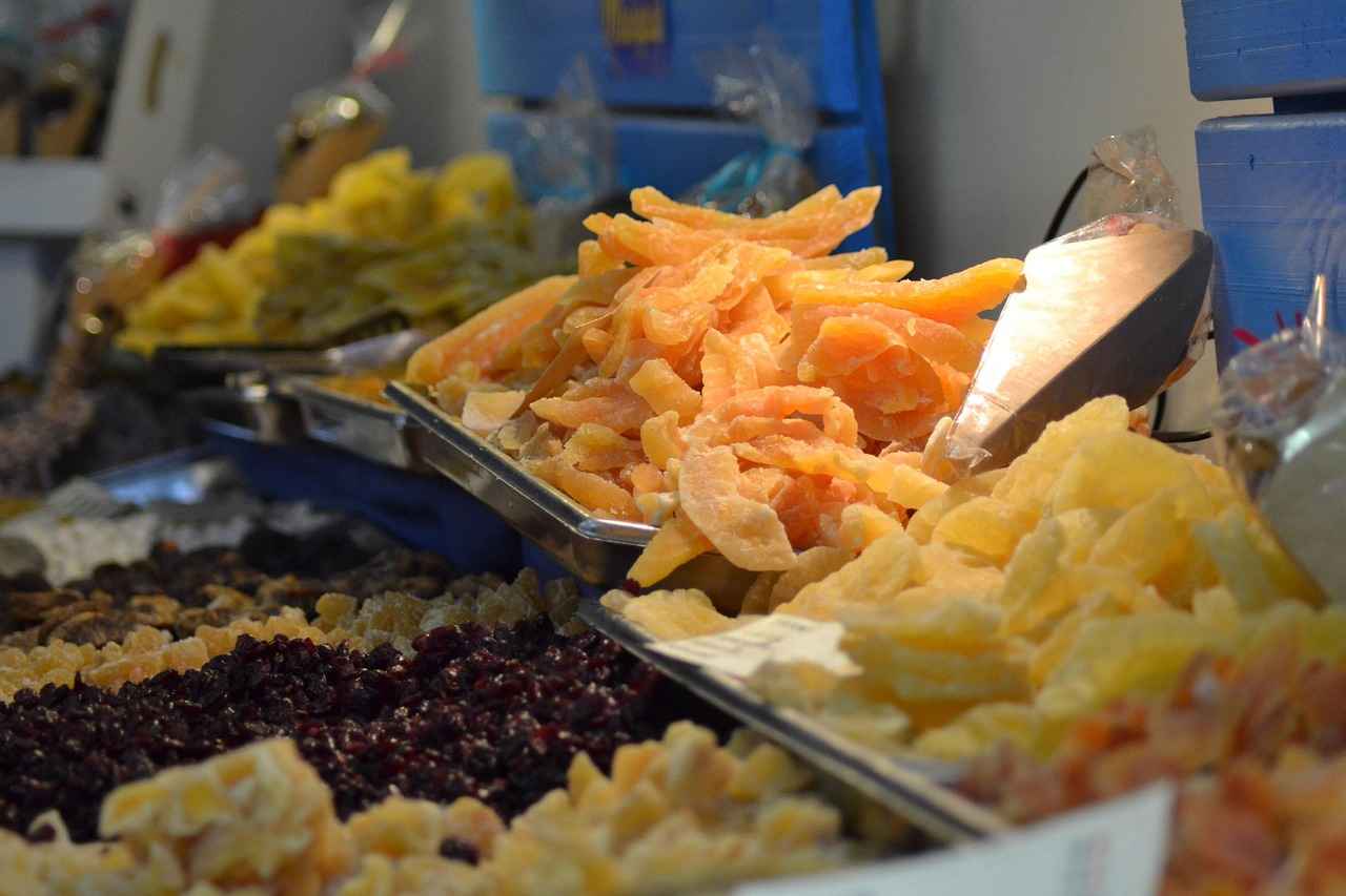 24 Ayar Gram Altın Fiyatı Ne Kadardı? 5 2022 Yılında Altın Fiyatları ve Diğer Yatırım Araçları
