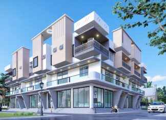 3D Yazıcı Fiyatları ile Evde Üretim Dönemi Başlıyor 3D Yazıcı Fiyatları ile Evde Üretim Dönemi Başlıyor