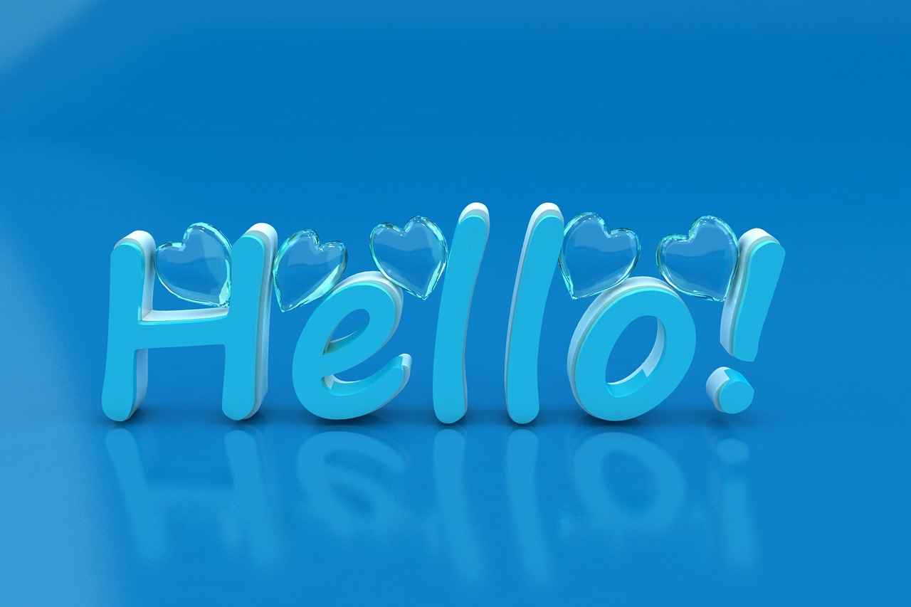 3D Yazıcı ile Evde Ne Üretilebilir?