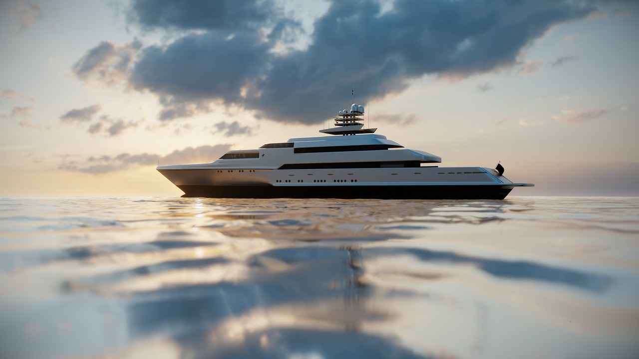 3D Yazıcı Çeşitleri