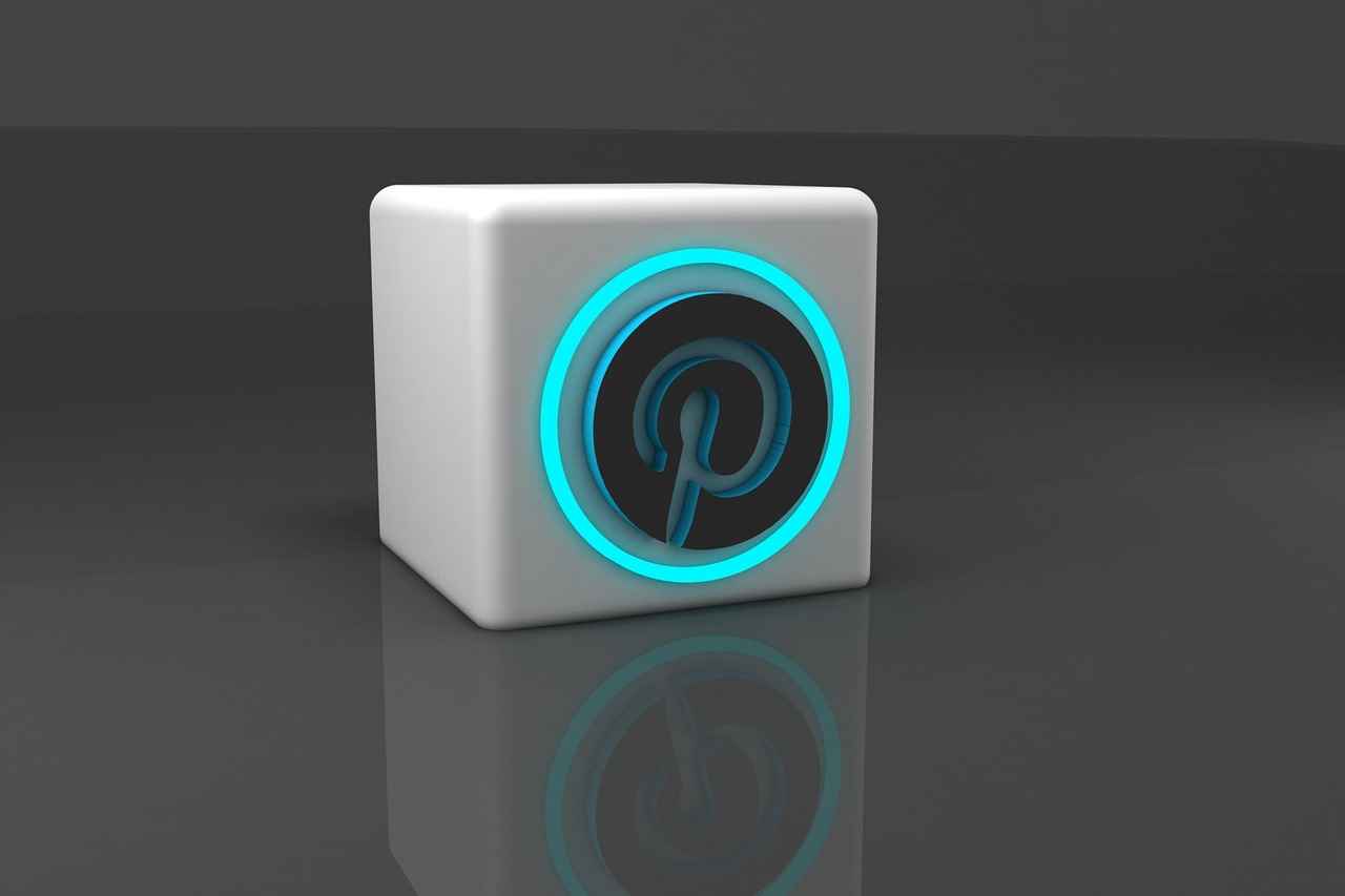 3D Yazıcı Fiyatları Nasıldır?