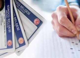 Ehliyet Fiyatları Herşey Dahil Ne Kadar Tutar? Ehliyet Fiyatları Herşey Dahil Ne Kadar Tutar?