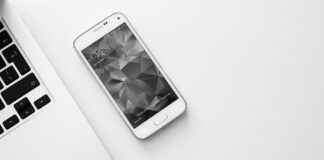 A10 Fiyat Performans Karşılaştırmasıyla İnceleme A10 Fiyat Performans Karşılaştırmasıyla İnceleme