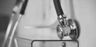 Acil Tıp Teknisyeni Alım İlanları ve Şartları Acil Tıp Teknisyeni Alım İlanları ve Şartları