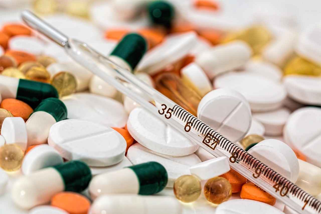 Acil Tıp Teknisyeni Alım İlanları ve Şartları 11 Acil Tıp Teknisyeni Meslek Değerlendirmesi