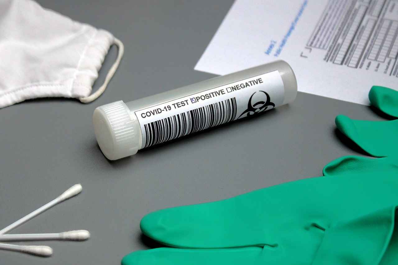 Acil Tıp Teknisyeni Alım İlanları ve Şartları 13 Sıkça Sorulan Sorular