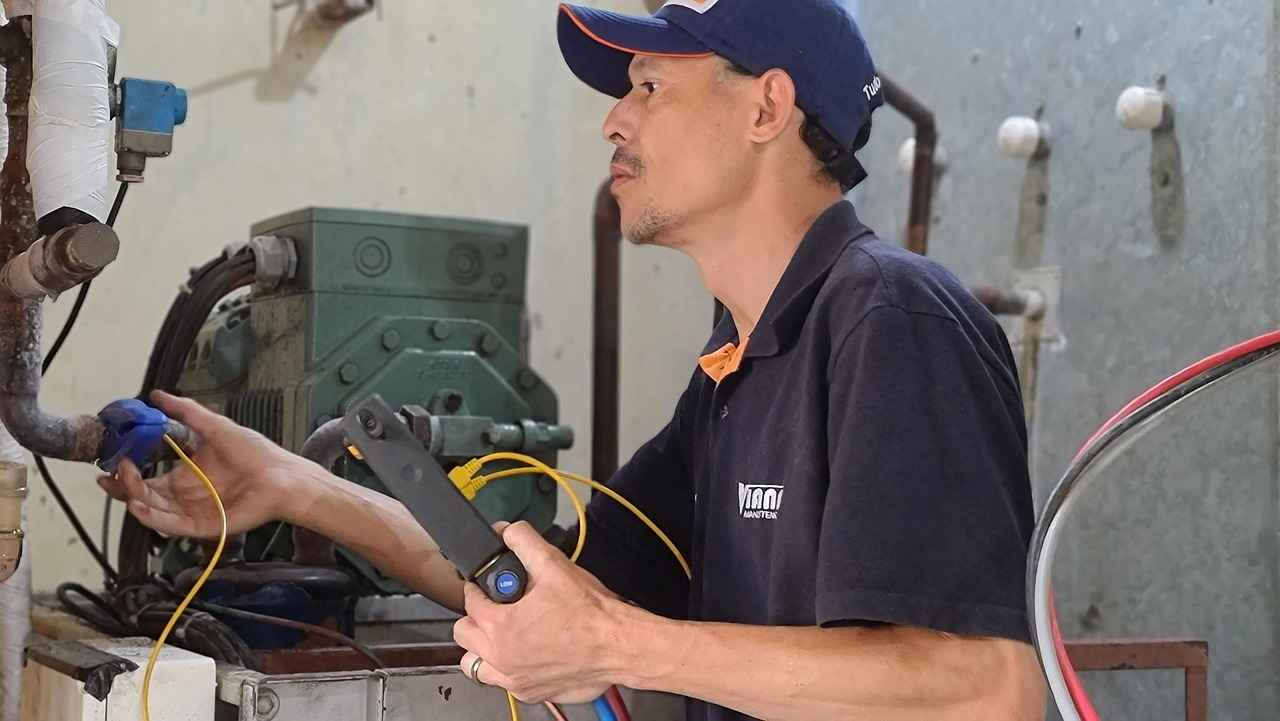 Acil Tıp Teknisyeni Alım İlanları ve Şartları 7 acil tip teknisyeni alim ilanlari ve sartlari 7