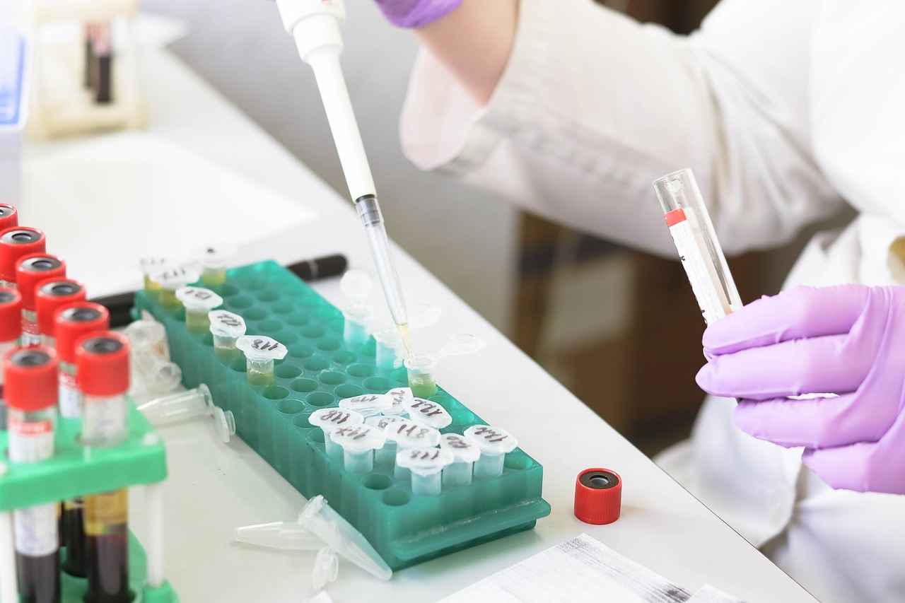 Acil Tıp Teknisyeni Alım İlanları ve Şartları 9 Acil Tıp Teknisyeni Yetki ve Sorumlulukları Nelerdir?