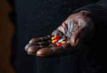 Adli Tıp Uzmanı Alım İlanları ve Şartları Adli Tıp Uzmanı Alım İlanları ve Şartları