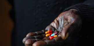 Adli Tıp Uzmanı Alım İlanları ve Şartları Adli Tıp Uzmanı Alım İlanları ve Şartları