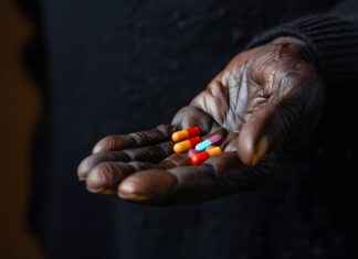 Adli Tıp Uzmanı Alım İlanları ve Şartları Adli Tıp Uzmanı Alım İlanları ve Şartları