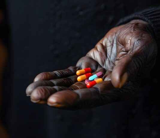 Adli Tıp Uzmanı Alım İlanları ve Şartları Adli Tıp Uzmanı Alım İlanları ve Şartları