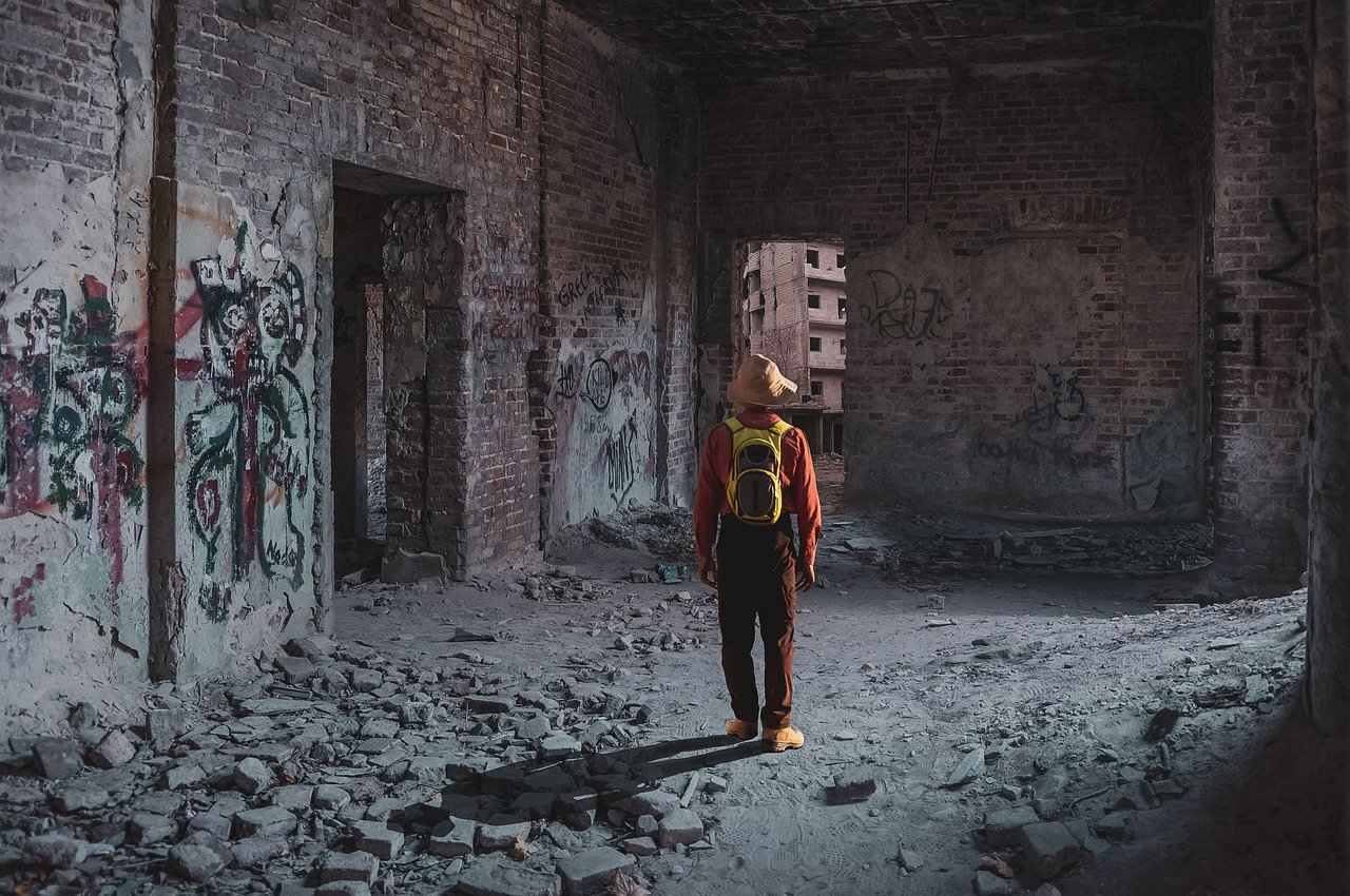 AFAD Memur Alım İlanları ve Memur Alım Şartları 1 AFAD Nedir?