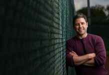 Ağaç İşleri Mühendisi Alım İlanları ve Şartları Ağaç İşleri Mühendisi Alım İlanları ve Şartları