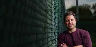 Ağaç İşleri Mühendisi Alım İlanları ve Şartları Ağaç İşleri Mühendisi Alım İlanları ve Şartları