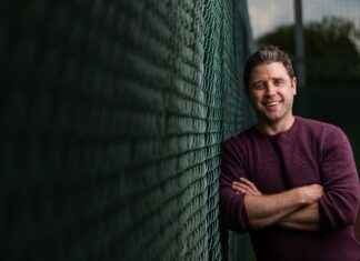 Ağaç İşleri Mühendisi Alım İlanları ve Şartları Ağaç İşleri Mühendisi Alım İlanları ve Şartları