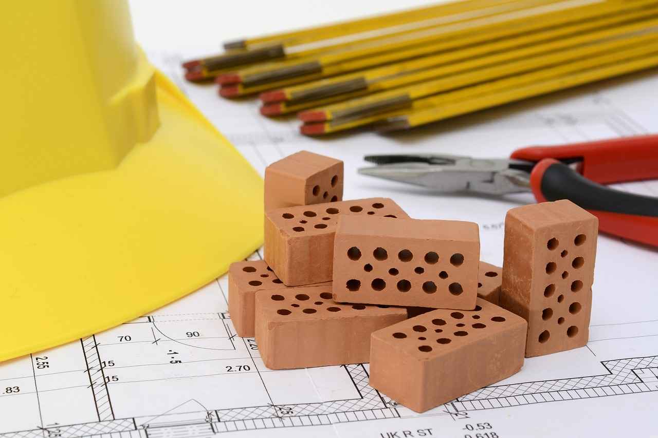 Ağaç İşleri Mühendisi Alım İlanları ve Şartları 2 Ağaç İşleri Mühendisi İş İlanları