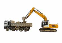 Ağır Vasıta Şoförü Alım İlanları ve Şartları Ağır Vasıta Şoförü Alım İlanları ve Şartları