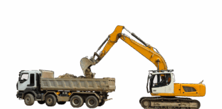 Ağır Vasıta Şoförü Alım İlanları ve Şartları Ağır Vasıta Şoförü Alım İlanları ve Şartları