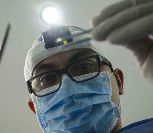 Aile Hekimi Alım İlanları ve Şartları Aile Hekimi Alım İlanları ve Şartları