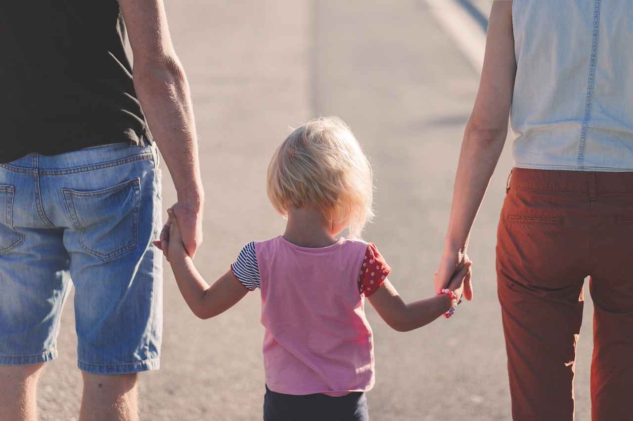 Aile Hekimi Alım İlanları ve Şartları 1 Aile Hekimi Nedir?