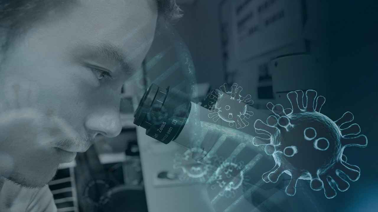 Akademisyen Alım İlanları ve Şartları 10 Üniversiteler Arası Akademisyen Değişim Programları