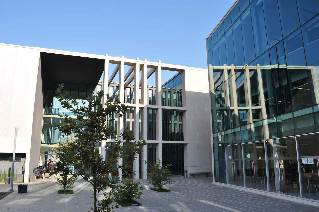 Akademisyen Alım İlanları ve Şartları 2 Gerekli Eğitim ve Deneyim Şartları