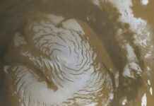 Akıllı Sistemler Uzmanı Alım İlanları ve Şartları Akıllı Sistemler Uzmanı Alım İlanları ve Şartları