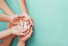 Aktüer Alım İlanları ve Şartları Aktüer Alım İlanları ve Şartları