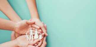 Aktüer Alım İlanları ve Şartları Aktüer Alım İlanları ve Şartları