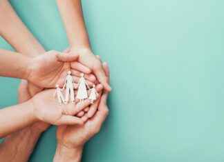 Aktüer Alım İlanları ve Şartları Aktüer Alım İlanları ve Şartları