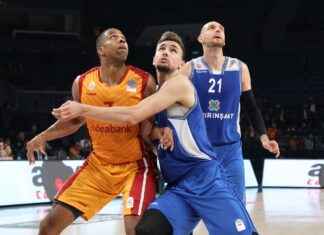 Alçıpan Fiyatları Hangi Projeler İçin Daha Avantajlı? Alçıpan Fiyatları Hangi Projeler İçin Daha Avantajlı?