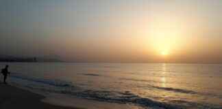 Alev Alıcı Alım İlanları ve Şartları Alev Alıcı Alım İlanları ve Şartları