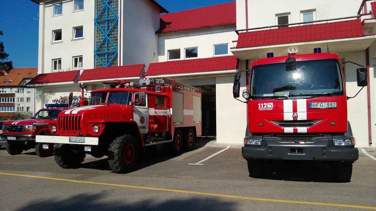Alev Alıcı Alımı ve İş Deneyimi