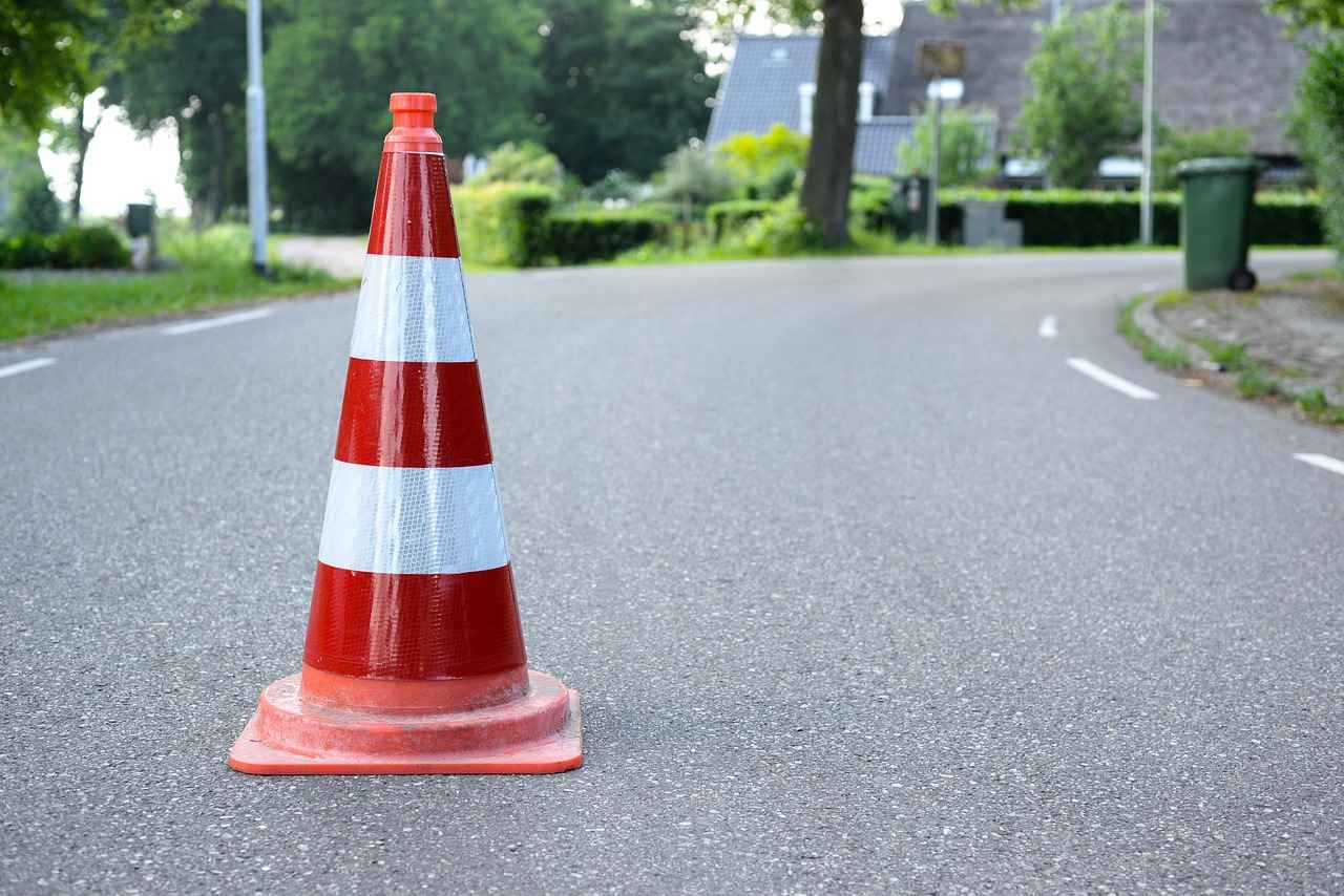Alev Alıcı Alımı İçin Eğitim Şartları