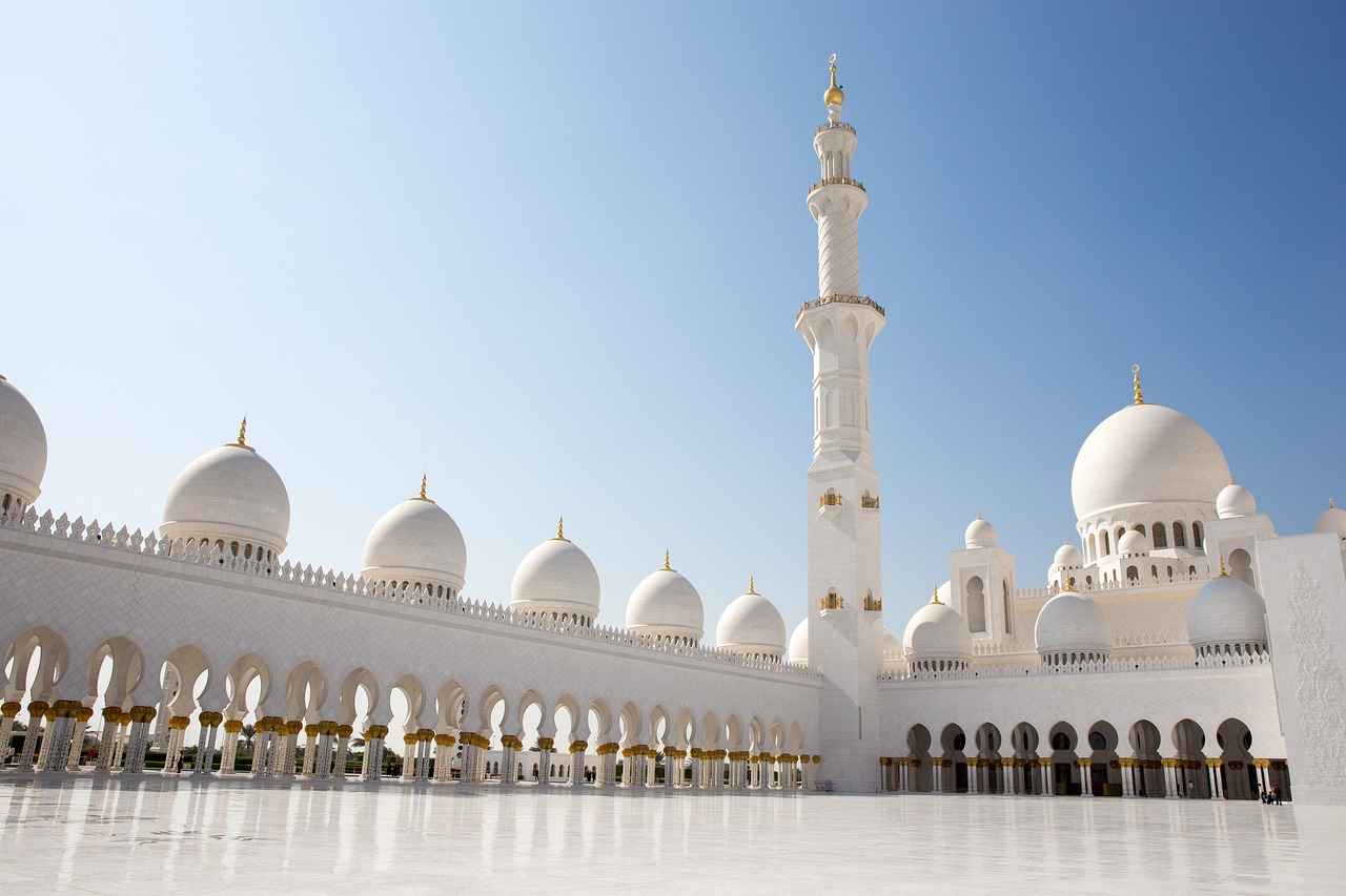 Almanya Araba Fiyatları Neden Türkiye'den Daha Ucuz? 4 Pazar Talebi ve Arzı