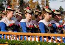 Altın Bileklik Fiyatları Hangi Model Ne Kadar? Altın Bileklik Fiyatları Hangi Model Ne Kadar?