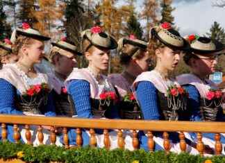 Altın Bileklik Fiyatları Hangi Model Ne Kadar? Altın Bileklik Fiyatları Hangi Model Ne Kadar?