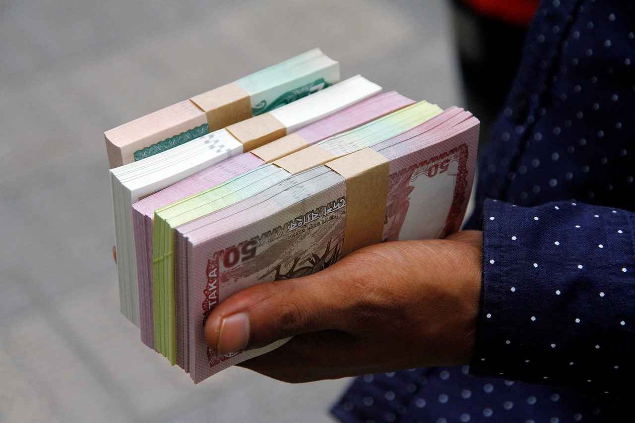Altın Bileklik Fiyatları Hangi Model Ne Kadar? 1 Altın Bileklik Nedir?