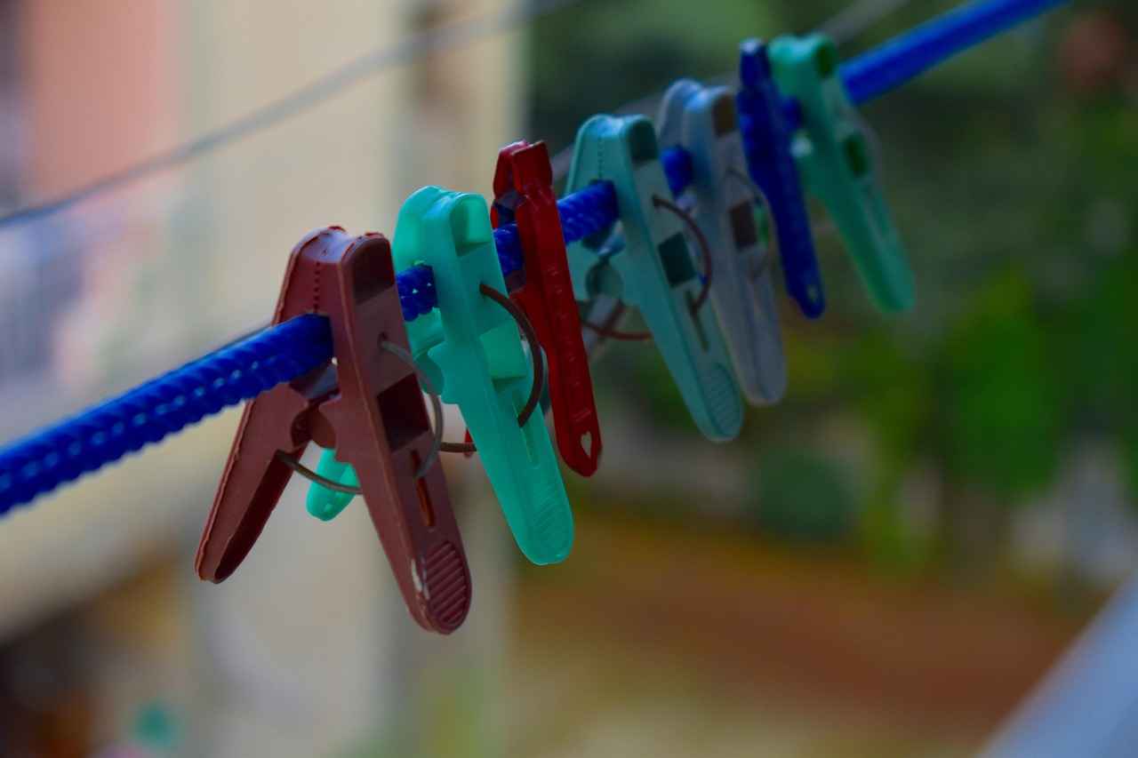 Altın Bileklik Fiyatları Hangi Model Ne Kadar? 6 Altın Bilekliklerin Bakımı