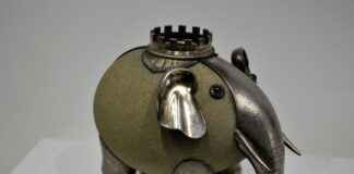 Altın Bilezik Fiyatları Hangi Faktörlere Göre Değişiyor? Altın Bilezik Fiyatları Hangi Faktörlere Göre Değişiyor?